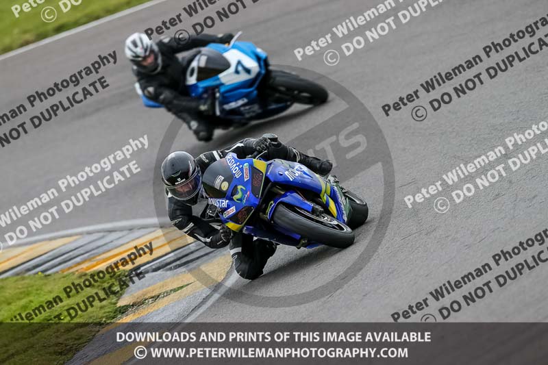 PJ Motorsport 2019;anglesey no limits trackday;anglesey photographs;anglesey trackday photographs;enduro digital images;event digital images;eventdigitalimages;no limits trackdays;peter wileman photography;racing digital images;trac mon;trackday digital images;trackday photos;ty croes